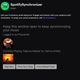 Image for article titled This Neat Twitch Tool Could Be the Answer to Streamers' Copyright Strikes